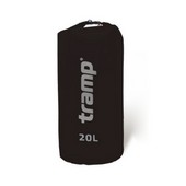 Гермомешок Tramp TRA-102 Nylon PVC 20 от магазина Мандривник Украина